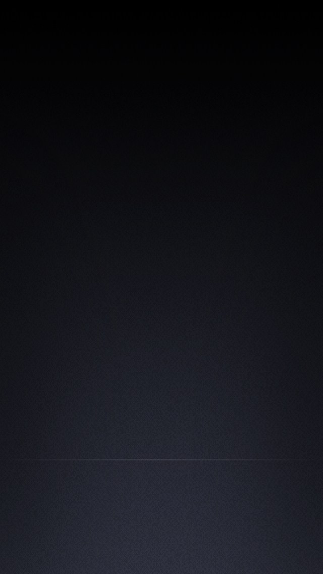 [wallpaper] 壁紙33枚 iPhone 4/4s/5/5s/5c （夜/黒/青）
